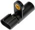 917-756 by DORMAN - Magnetic Crankshaft Position Sensor