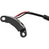 917-759 by DORMAN - Magnetic Crankshaft Position Sensor