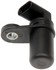 917-758 by DORMAN - Magnetic Crankshaft Position Sensor