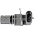 917-760 by DORMAN - Magnetic Crankshaft Position Sensor