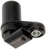 917-758 by DORMAN - Magnetic Crankshaft Position Sensor