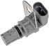 917-760 by DORMAN - Magnetic Crankshaft Position Sensor