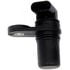 917-763 by DORMAN - Magnetic Crankshaft Position Sensor