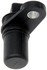 917-763 by DORMAN - Magnetic Crankshaft Position Sensor