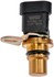 917-764 by DORMAN - Magnetic Crankshaft Position Sensor