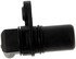 917-763 by DORMAN - Magnetic Crankshaft Position Sensor