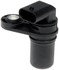 917-763 by DORMAN - Magnetic Crankshaft Position Sensor