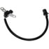 917-766 by DORMAN - Magnetic Crankshaft Position Sensor
