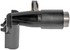 917-768 by DORMAN - Magnetic Crankshaft Position Sensor