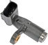 917-768 by DORMAN - Magnetic Crankshaft Position Sensor