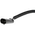 Dorman 917-772 Engine Crankshaft Position Sensor Magnetic Crankshaft Position Sensor