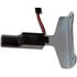 917-774 by DORMAN - Magnetic Crankshaft Position Sensor