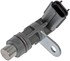 917-773 by DORMAN - Magnetic Crankshaft Position Sensor