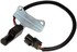 917-774 by DORMAN - Magnetic Crankshaft Position Sensor