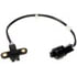 917-776 by DORMAN - Magnetic Crankshaft Position Sensor
