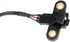 917-776 by DORMAN - Magnetic Crankshaft Position Sensor