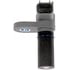917-782 by DORMAN - Magnetic Crankshaft Position Sensor