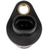 917-784 by DORMAN - Magnetic Crankshaft Position Sensor
