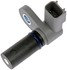 917-782 by DORMAN - Magnetic Crankshaft Position Sensor