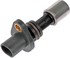 917-784 by DORMAN - Magnetic Crankshaft Position Sensor