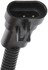 917-785 by DORMAN - Magnetic Crankshaft Position Sensor