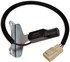 917-786 by DORMAN - Magnetic Crankshaft Position Sensor