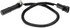 Dorman 917-785 Engine Crankshaft Position Sensor Magnetic Crankshaft Position Sensor