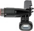 917-787 by DORMAN - Magnetic Crankshaft Position Sensor