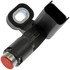 917-787 by DORMAN - Magnetic Crankshaft Position Sensor