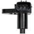 Dorman 917-789 Engine Crankshaft Position Sensor Magnetic Crankshaft Position Sensor