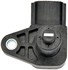 917-789 by DORMAN - Magnetic Crankshaft Position Sensor