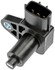 917-789 by DORMAN - Magnetic Crankshaft Position Sensor