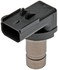 917-790 by DORMAN - Magnetic Crankshaft Position Sensor