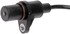 917-793 by DORMAN - Magnetic Crankshaft Position Sensor