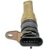 Dorman 917-795 Engine Crankshaft Position Sensor CAM SENSOR