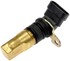 917-795 by DORMAN - Magnetic Camshaft Position Sensor