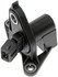 917-796 by DORMAN - Magnetic Crankshaft Position Sensor