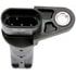 Dorman 917-798 Engine Crankshaft Position Sensor Magnetic Crankshaft Position Sensor
