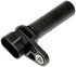 917-798 by DORMAN - Magnetic Crankshaft Position Sensor