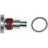 Dorman 917-954 Engine Timing Chain Guide Bolt Timing Chain Guide Bolt
