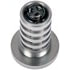 918-096 by DORMAN - Engine Variable Timing Oil Control Valve