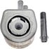 918-110 by DORMAN - Engine Oil Cooler
