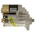 16840 by DELCO REMY - Starter - Remanufactured