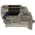 16843 by DELCO REMY - Starter - Remanufactured