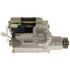 16842 by DELCO REMY - Starter - Remanufactured