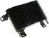 918-200 by DORMAN - Transmission Oil Cooler