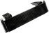 918-202 by DORMAN - Transmission Oil Cooler