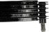 918-204 by DORMAN - Transmission Oil Cooler