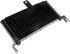 918-206 by DORMAN - Transmission Oil Cooler