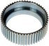 917-540 by DORMAN - Front ABS Ring